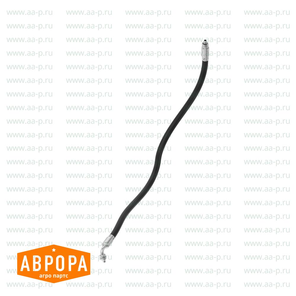 Adapter